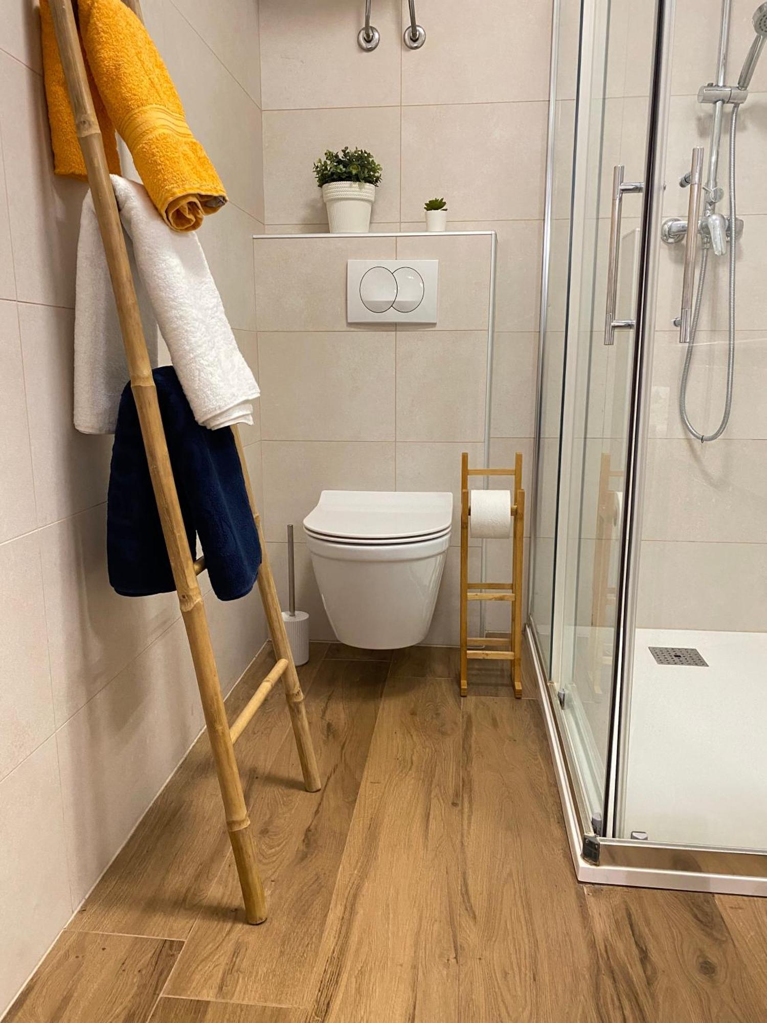 Sanja Apartments Sveti Servul Novigrad Istria Kültér fotó