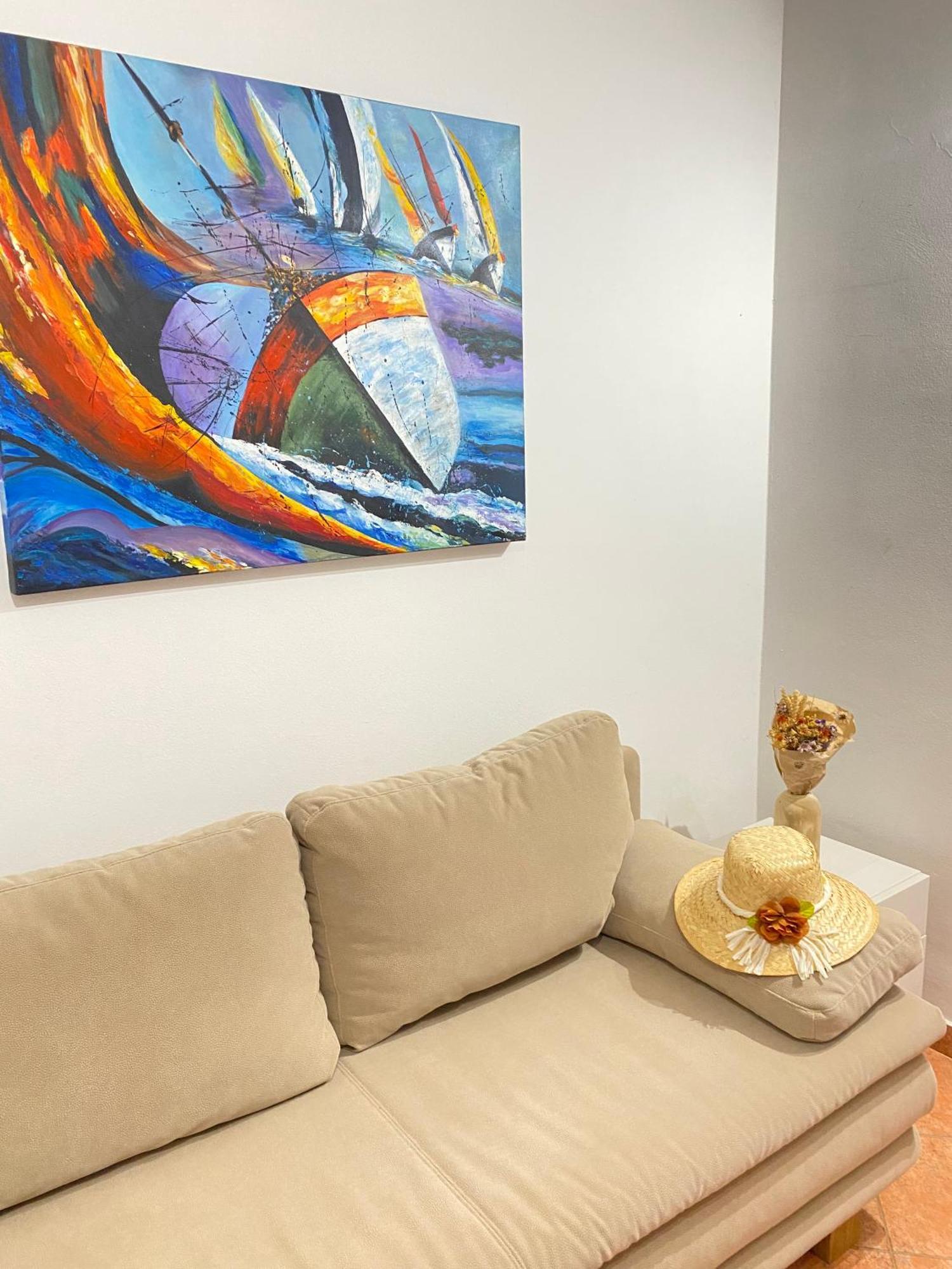 Sanja Apartments Sveti Servul Novigrad Istria Kültér fotó