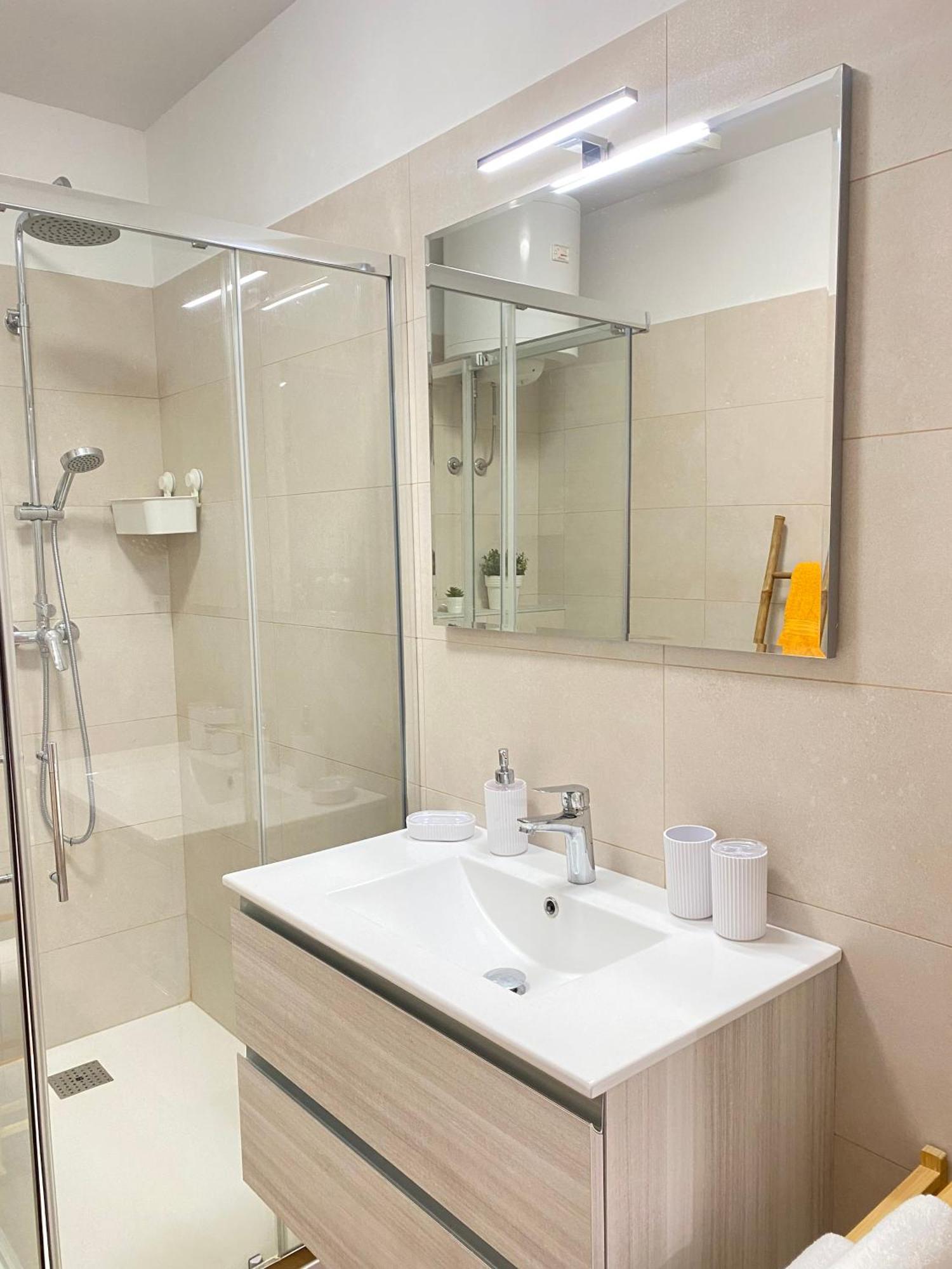 Sanja Apartments Sveti Servul Novigrad Istria Kültér fotó