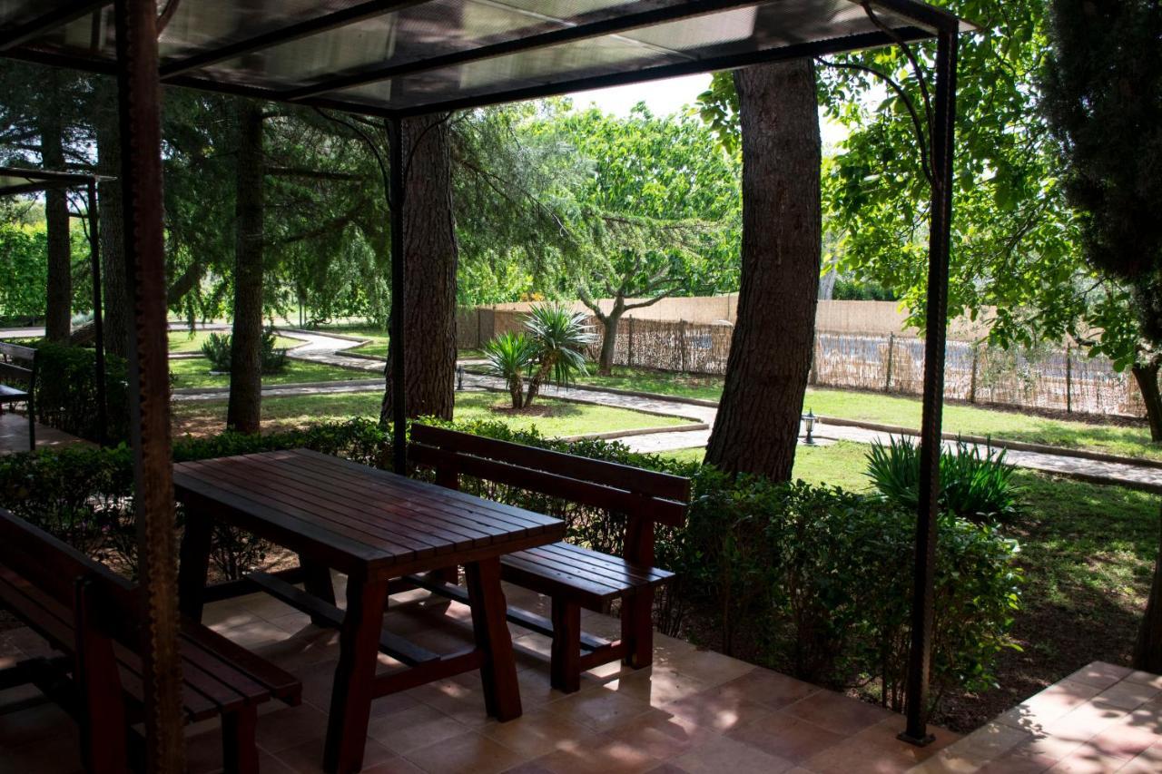 Sanja Apartments Sveti Servul Novigrad Istria Kültér fotó